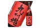 九州魂焼酎のみくらべ 1800ML/6本 麦・赤芋・紫芋 各2本 ／ 酒 お酒 アルコール 芋焼酎 麦焼酎 飲み比べ セット