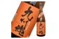 九州魂焼酎のみくらべ 1800ML/6本 麦・赤芋・紫芋 各2本 ／ 酒 お酒 アルコール 芋焼酎 麦焼酎 飲み比べ セット