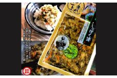 長崎 しっぽく漬 合計750g (150g×5袋入) ／ 漬物 お漬け物 おつけもの 白菜 胡瓜 きゅうり