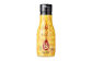 長崎柑橘ゆうこうハニー180ml×5本 ／ 柑橘 フルーツ 果物 調味料 ソース 長崎県 長崎市