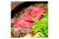 龍の泪×手延べ陣川F (4種麺、めんつゆ) ／ 蕎麦 そば 素麺 そうめん ひやむぎ 麺類 うどん