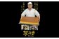 【全12回定期便】 《和三盆糖を使用》職人が手焼きした長崎カステラ 0.5号×5本 ／ お菓子 菓子 スイーツ デザート