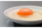 【全3回定期便】 《和三盆糖を使用》職人が手焼きした長崎カステラ 0.5号×5本 ／ お菓子 菓子 デザート かすてら 和三盆