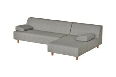 コスタ 2人掛けソファとカウチソファ ／ ソファ カウチ  家具 インテリア 長崎県 長崎市