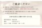 あこや真珠 (8－8.5mm珠) ネックレス & イヤリングセット 