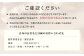 あこや真珠 (約7．5mm珠) イヤリング シルバー