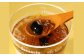 『ゆうこう豆乳ぷりん』『黒豆の豆乳ぷりん』 詰合せ