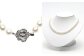 あこや真珠 (7.5-8mm) ネックレス ホワイト系 ／ アクセサリー ジュエリー パール 長崎