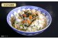 からすみ茶漬・姫からすみセット ／ 珍味 唐墨 魚卵 おつまみ お茶漬け セット