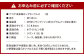 《アコヤ真珠》7.5-8.0mm パールロングネックレス (120cm) 【★★☆☆☆】 ／ アクセサリー ジュエリー パール