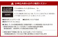 【花珠鑑別鑑定書付】《アコヤ真珠》8.5-9.0mm フォーマルパールネックレス と ピアス セット【★★★★★】 