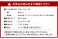 《アコヤ真珠》8.0-8.5mm パールロングネックレス (80cm) 【★★★★☆】