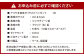 《アコヤ真珠》K18-YG / 8.0mmダイヤ入りパールペンダント 【PREMIUM】 ／ アクセサリー ジュエリー パール