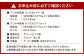 《アコヤ真珠》8.5mmタイピン / 8.0mm カフス フォーマルパール メンズ セット【★★★★★】 