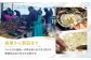 【花珠鑑別鑑定書付】《アコヤ真珠》8.5-9.0mm フォーマルパールネックレス と イヤリング セット 【★★★★★】 