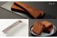 【全3回定期便】手焼きカステラ切り落とし (200g×8本) 合計1.6kg