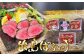 【全6回定期便】出島ばらいろ定期便（組合わせ自由） タイプA 