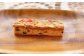 欧風 焼菓子 プラムケーキ 12個入り ／ ケーキ フルーツケーキ デザート おやつ 菓子 長崎県 長崎市 お菓子の雲仙堂