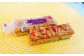 欧風 焼菓子 プラムケーキ 12個入り ／ ケーキ フルーツケーキ デザート おやつ 菓子 長崎県 長崎市 お菓子の雲仙堂