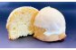 長崎檸檬（れもん） ケーキ 10個入り ／ レモンケーキ レモン ケーキ 洋菓子