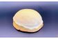 長崎檸檬（れもん） ケーキ 10個入り ／ レモンケーキ レモン ケーキ 洋菓子