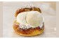 ＜お歳暮対応可＞シュークリーム専門店のパールシュー ( チョコトリュフ入りシュークリーム )