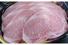 長崎県産和牛A5等級 牛ロースステーキ 200g×6枚 ／ 国産 和牛 牛肉 肉 お肉 ステーキ