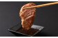 【全12回定期便】長崎和牛 出島ばらいろ 特選焼肉 セット