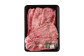 【全12回定期便】長崎和牛 肩ロース スライス 計8.4kg (700g×12回) 