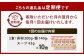 【全12回定期便】《具材付》長崎冷凍ちゃんぽん 総計120食 (10食×12回) 