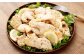 【全12回定期便】国産 鶏肉 トリコロちゃん 計2kg (500g×4パック) 
