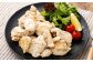 【全12回定期便】国産 鶏肉 トリコロちゃん 計2kg (500g×4パック) 
