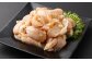 【全12回定期便】国産 鶏肉 トリコロちゃん 計2kg (500g×4パック) 