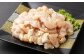 【全12回定期便】国産 鶏肉 トリコロちゃん 計2kg (500g×4パック) 
