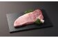 【全6回定期便】長崎和牛 食べ比べコース ／ ロース すき焼き サーロイン ステーキ