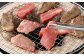 【全6回定期便】長崎和牛 食べ比べコース ／ ロース すき焼き サーロイン ステーキ