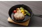 【全6回定期便】長崎和牛 食べ比べコース ／ ロース すき焼き サーロイン ステーキ
