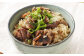 【全3回定期便】長崎県産 和牛 切り落とし 800g (400g×2パック)