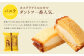 【全6回定期便】長崎カステラアイス (バニラ) 計10個 