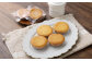 Paris Parisiennes マスカルポーネケーキ 8個セット 焼菓子 マドレーヌ 