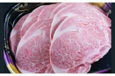長崎県産和牛A5等級 牛ロースステーキ 200g×7枚 計1.4kg ／ 肉 お肉 牛肉 牛 和牛 国産 焼き肉 焼肉 長崎県 長崎市