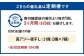 【全3回定期便】長崎産 真アジ一夜干し たっぷり21尾 