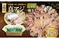 【全6回定期便】長崎産 真アジ一夜干し たっぷり21尾