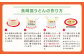 【全6回定期便】長崎ちゃんぽん・長崎皿うどん 各3食 計36食 (6食×6回) セット 