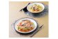 【全6回定期便】長崎ちゃんぽん・皿うどん揚麺 各5人前