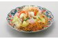 【贈答用】【具材付き】長崎 皿うどん 計4人前 ／ 冷凍皿うどん 揚麺 麺類 冷凍 みろくや 長崎県 長崎市