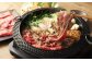 【全12回定期便】長崎和牛 すき焼き用 肩ロース 約400g 牛肉 和牛 お肉 国産