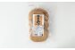 【超特大ちくわ付】牧島名物手作りかんぼこセット ／ カマボコ かまぼこ 蒲鉾 竹輪 あば竹輪 長崎 長崎県 長崎市