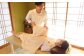 長崎に暮らすご家族へ『健康』のプレゼント ストレッチ整体60分コース