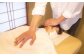 長崎に暮らすご家族へ『健康』のプレゼント ストレッチ整体60分コース